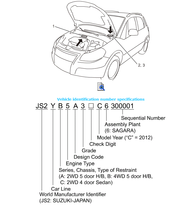 G00540844
