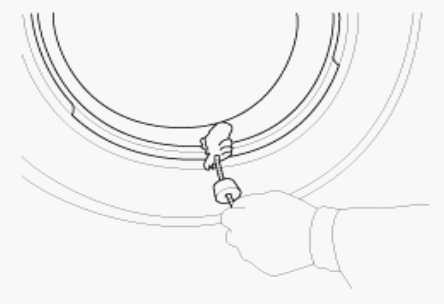 G00545486