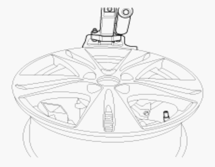 G00545487