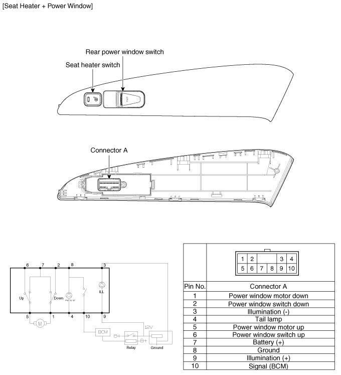 G00546865