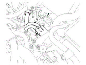 G00547231