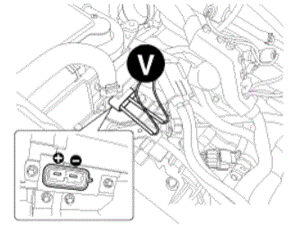 G00547233