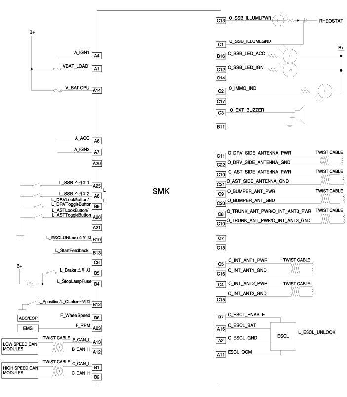 G00547313