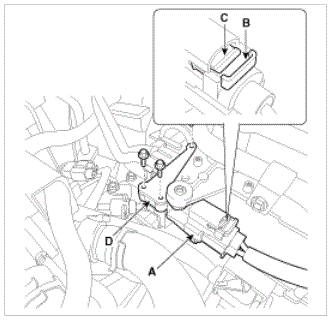 G00548157