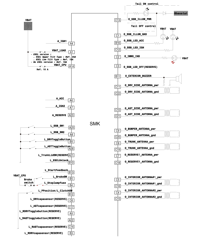 G00549344