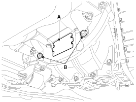 G00549948