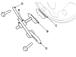 G00549949
