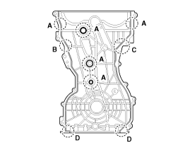 G00549951