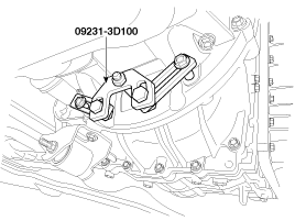 G00549953