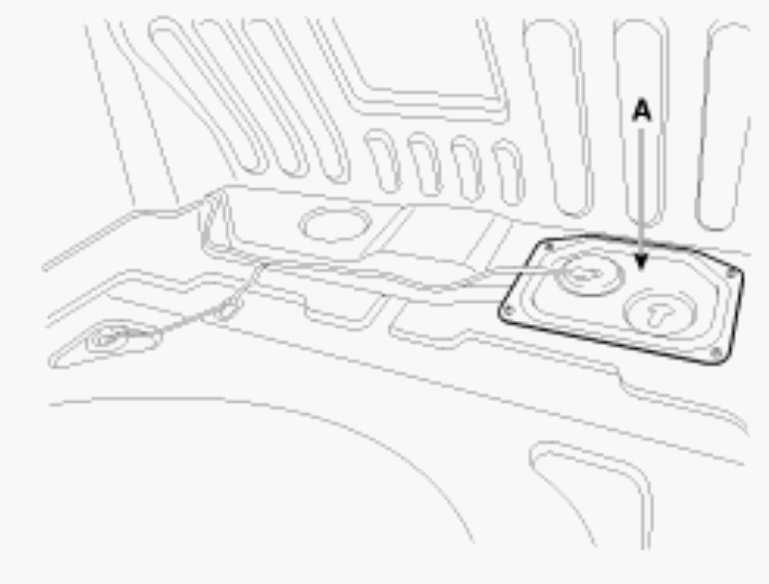 G00551976