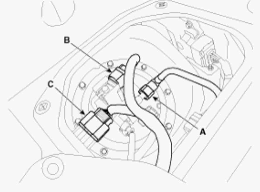 G00551977