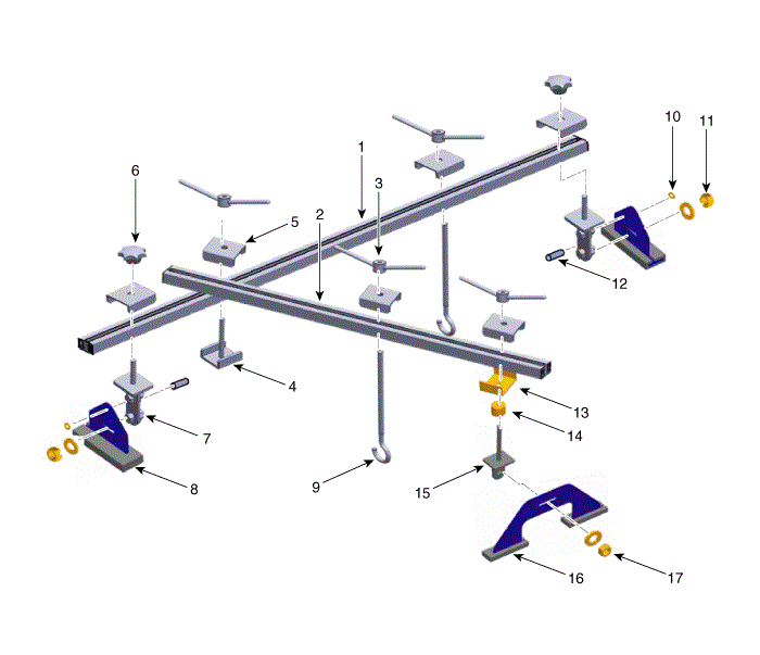 G00554765