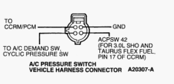 G00555246
