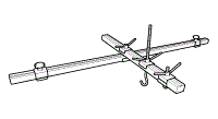 G00558227