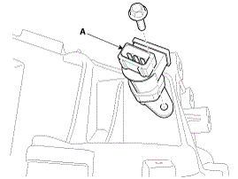 G00558263