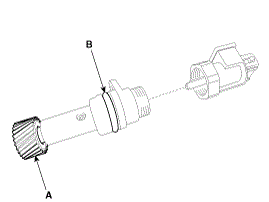 G00558264