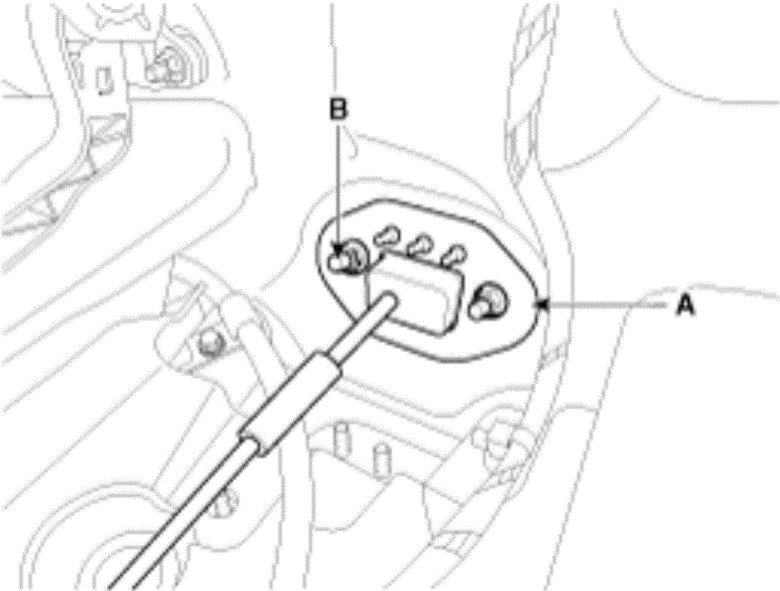 G00559838