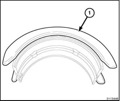 G00561781