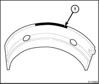 G00561782