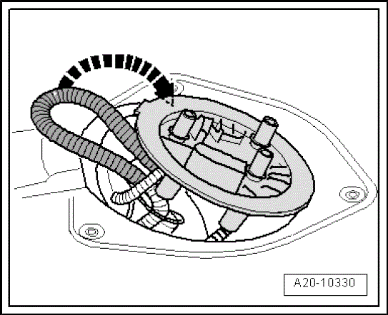G00563029