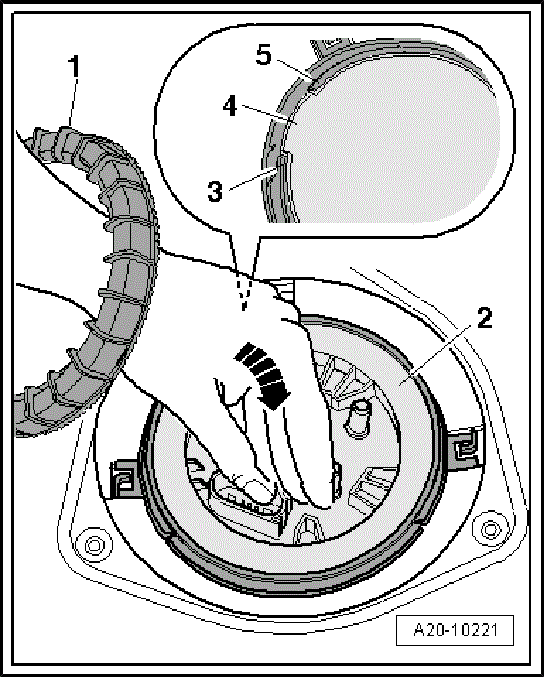 G00563030