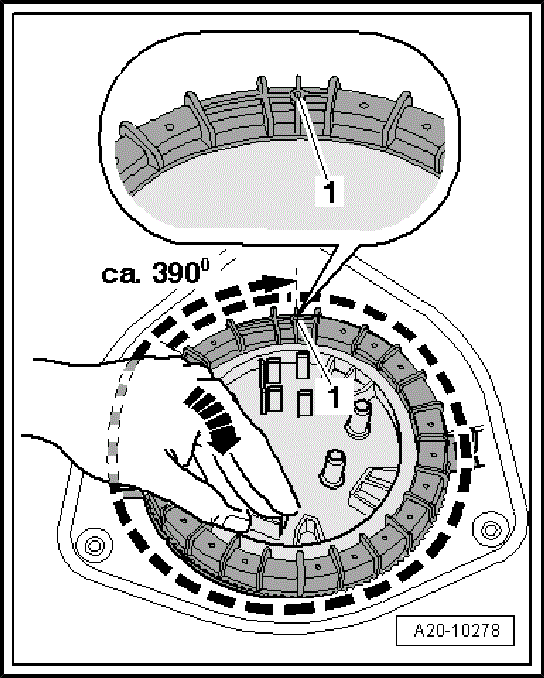 G00563032