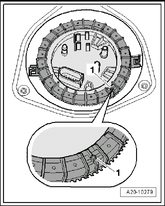 G00563033