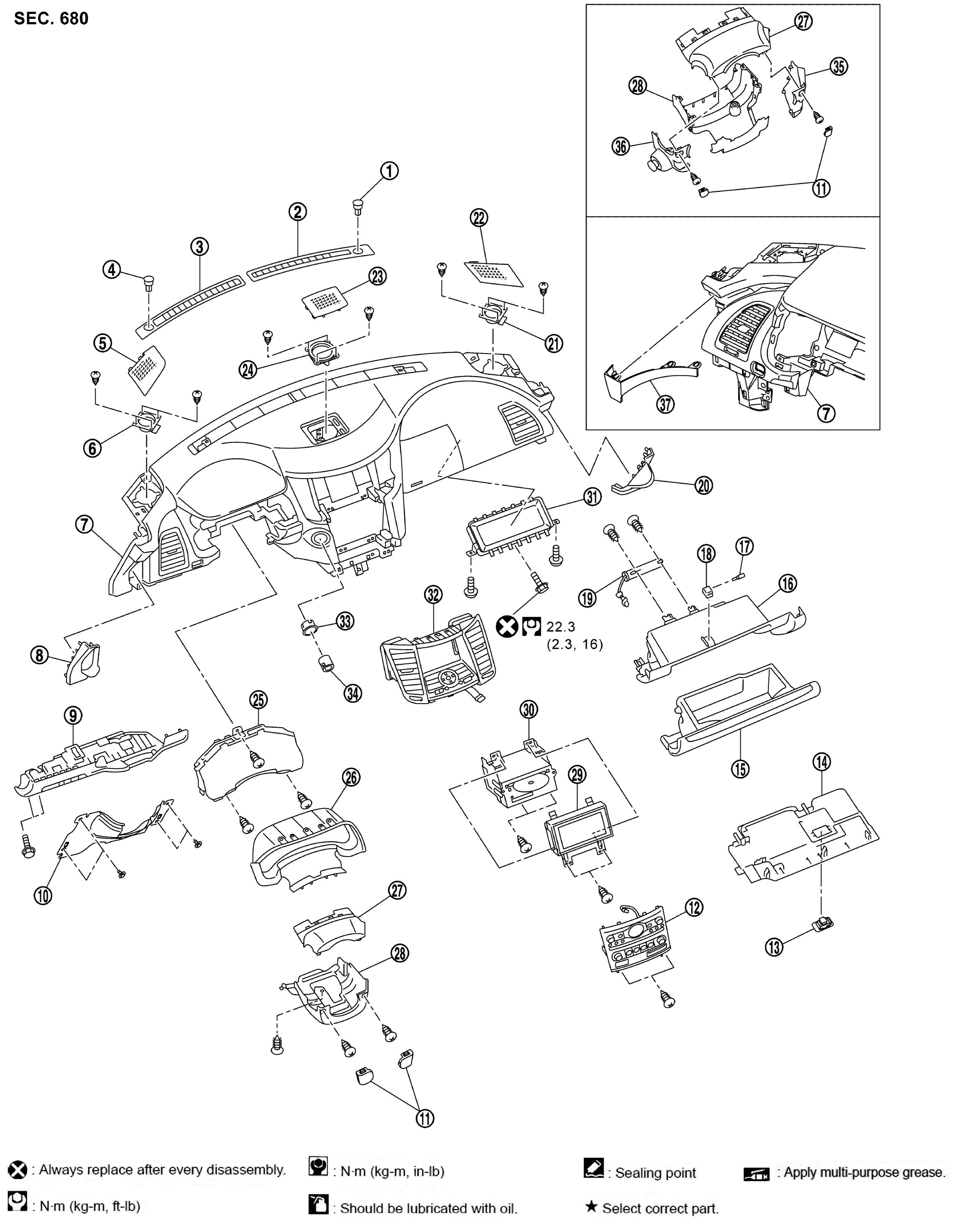 G00563213