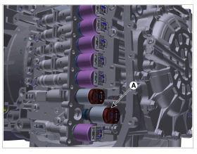 G00563790
