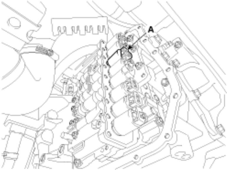 G00569889