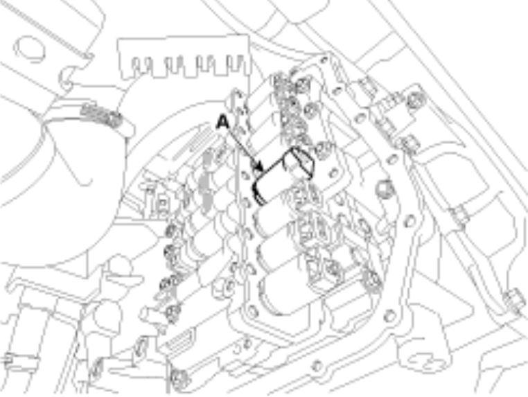 G00569893