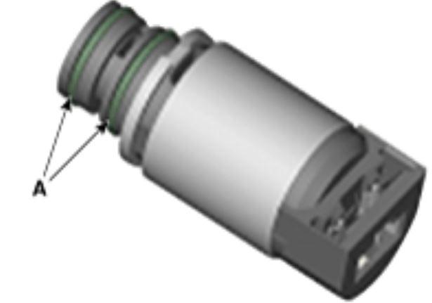 G00569895