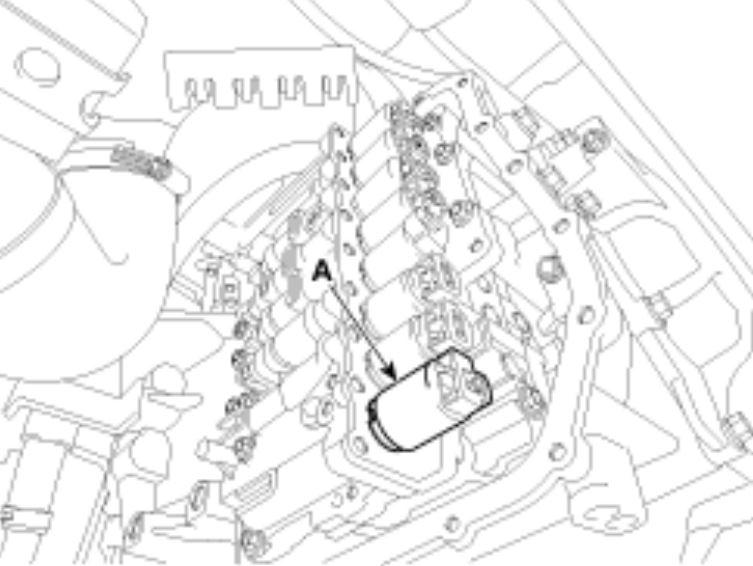 G00570111