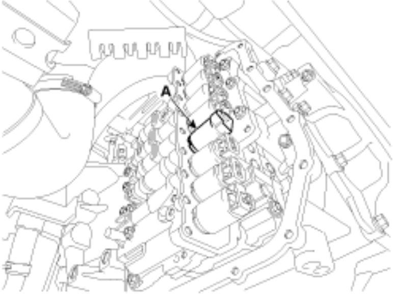 G00570113