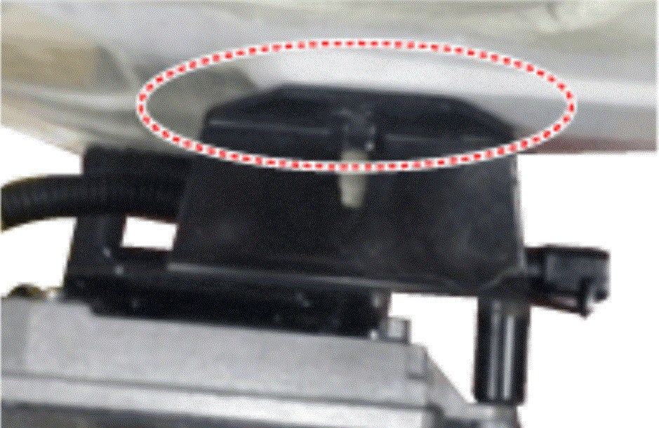 G00570486