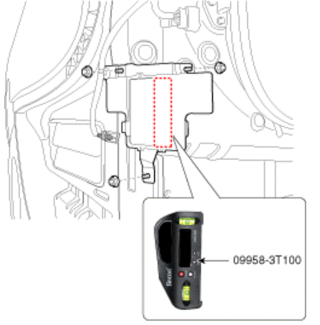 G00570498