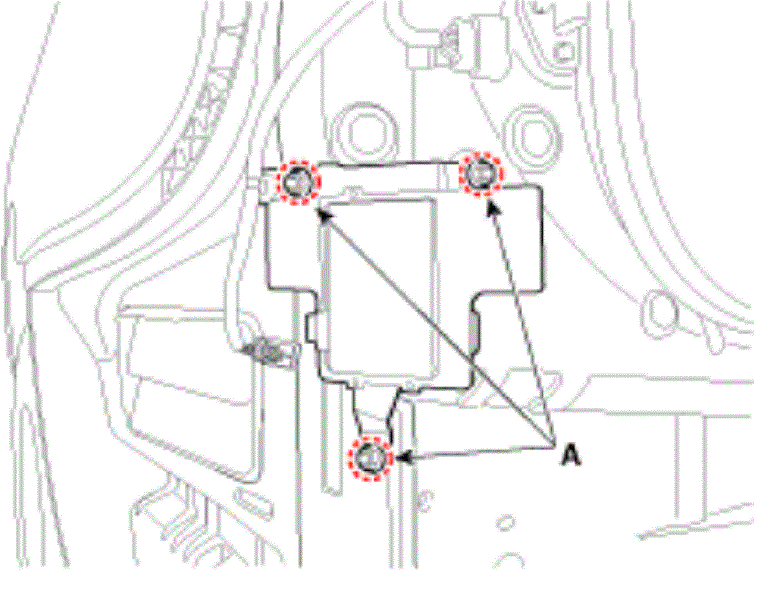 G00570499