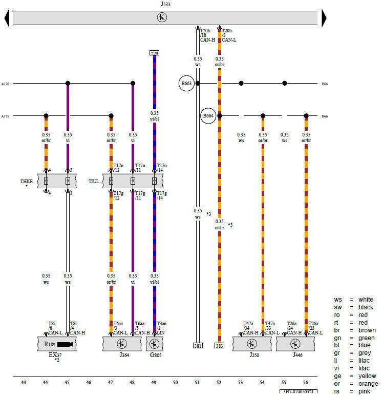 G00571078