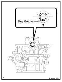 G00571317