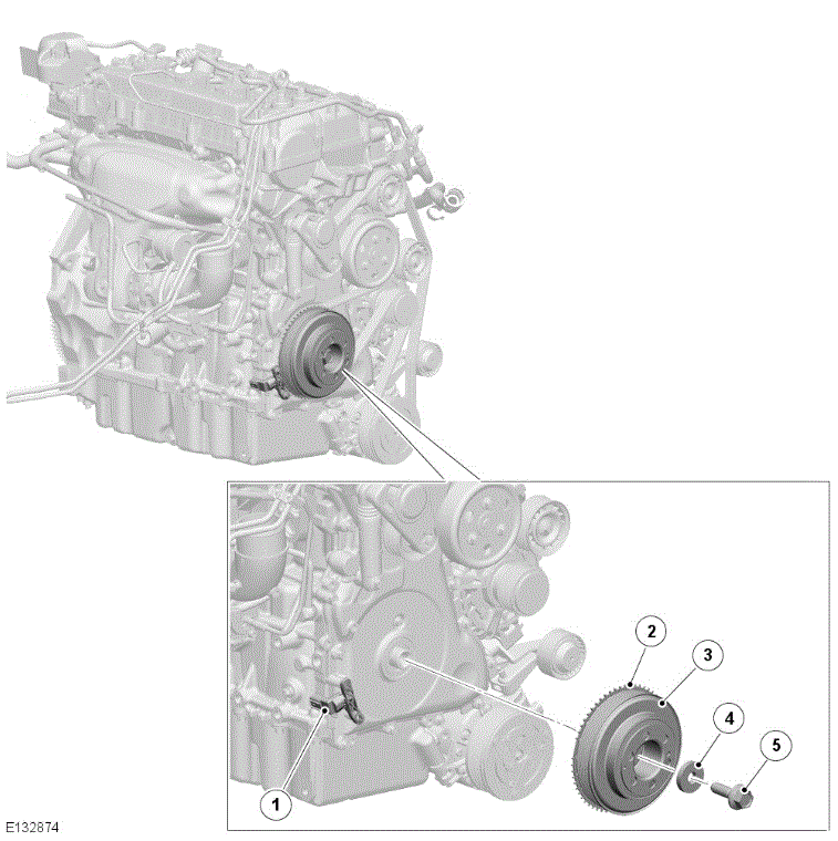 G00572817