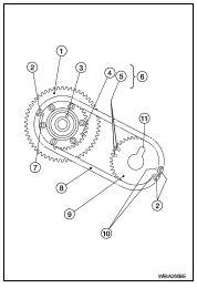 G00572827
