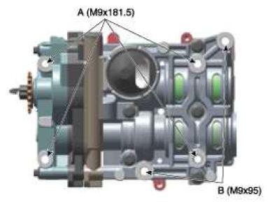 G00578368