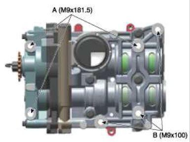 G00578369
