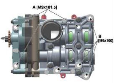G00578370