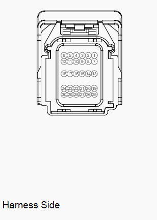 G00578454