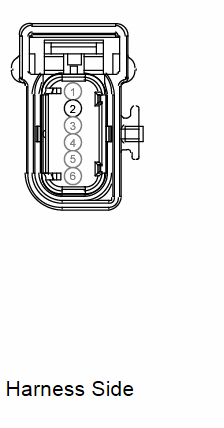 G00578455