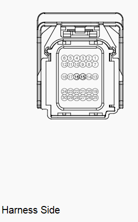 G00578688