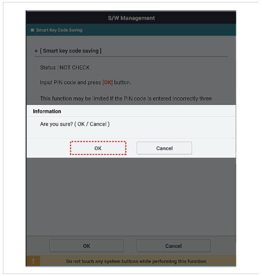 G00579990
