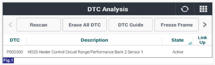 G00581420