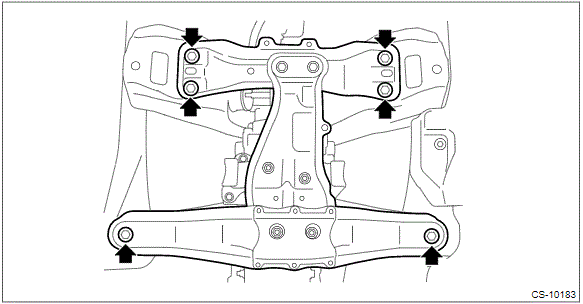 G00581958